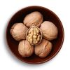 High Quality Walnut Kernel Wholesale /Best Grade Organic Raw Walnut