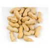 Best Quality Groundnuts Kernels High Protein Raw Peanuts For Sale