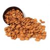 high quality badam almond nuts raw almonds kernels almond usa californie