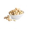 BEST PRICE HIGH QUALITY DRIED AND WHITE COLOR BROKEN CASHEW NUTS / BROKEN CASHEW Kernels