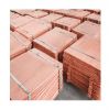 Cheap Price 99.99% Pure Copper Cathode / Cathode Copper