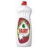 100% Pure Quality Fairy Dish Washing Liquid, Pomegranate 450ml At Best Cheap Wholesale Pricing 