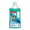 High Quality Cif Cream Multi Surface Cleaner