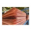 Cheap Price 99.99% Pure Copper Cathode / Cathode Copper