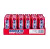  Energy Drink Exotic 0,33 Liter Dose, 24cans Pack