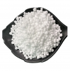 High Quality Urea 46% Nitrogen Fertilizer / Urea 46 Granular Fertilizer Available For Sale At Low Price 