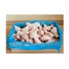 Top Supplier Fresh Frozen Halal Chicken Quarter Leg /Chicken Drumstick/ Chicken Feet for sale