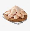 Wings / Frozen Chicken Best Trading Products Body Chicken Style Packaging Kind Fresh Grade Premium for Export