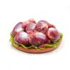 Chicken Gizzard-Chicken Liver in bulk/Processed frozen chicken Gizzard supplier/Frozen chicken breast