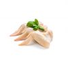 Frozen Chicken Wing Frozen Chicken Middle Wing Claw Breast Leg Frozen Food Meat