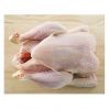 Frozen Chicken Wing Frozen Chicken Middle Wing Claw Breast Leg Frozen Food Meat