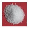 High Quality Urea 46% Nitrogen Fertilizer / Urea 46 Granular Fertilizer Available For Sale At Low Price 