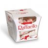 Wholesale Price CHOCOL...