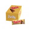  chocolate 24 Bars of 50 gm Each