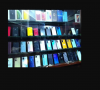 Bulk Buy Cheap Price Mobile Phones Second-Hand and Refurbished Phones