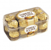 Premium Quality Chocolates Balls (T3 / T5 / T16 / T24 / T25 / T30) Bulk Stock At Wholesale Cheap Price 