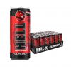 Buy ENERGY Drink - Classic, Caffeinated Beverage Online at Best Price