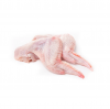 Frozen Chicken Wing Frozen Chicken Middle Wing Claw Breast Leg Frozen Food Meat