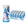 High Quality Stimulation 250ML Energy Drinks 24x250ml At Low Price 