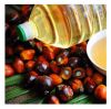 Food Grade High Quality Refined Palm Cooking Oil
