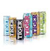 Wholesale Price Tiger- Gold 250ml Energy Drinks For Sale 