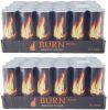 Energy Original Energy Drink 500 ml Pack of 4