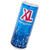 Hot Sale Price Of Energy Drinks 250ml Perfect Energy Drink 24 Pack For Sale 