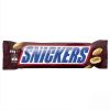  bar wholesale snickers Chocolate Bar for sale