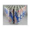 High Quality Stimulation 250ML Energy Drinks 24x250ml At Low Price 