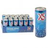 Hot Sale Price Of Energy Drinks 250ml Perfect Energy Drink 24 Pack For Sale 