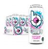 Buy Energy Drink 0 Calories Sugar Free with Super Creatine 8 Flavor Bang Energy Variety Pack