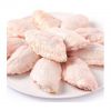 Wings / Frozen Chicken Best Trading Products Body Chicken Style Packaging Kind Fresh Grade Premium for Export