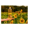 Refined Sunflower Oil For Sale / Best Sun Flower Oil 100% Refined Sunflower Cooking Oil 