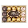 Wholesale Supplier | B...