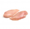 Halal chicken frozen / fried / cooked / steamed / chicken breast