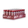 Buy ENERGY Drink - Classic, Caffeinated Beverage Online at Best Price