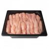 Frozen Whole Chicken, Chicken Feet, paws/wings/breast for export