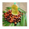Food Grade High Quality Refined Palm Cooking Oil