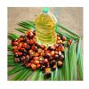 High Quality Malaysia Refined Palm Vegetable cooking Oil