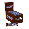  bar wholesale snickers Chocolate Bar for sale