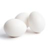 Best Quality Fresh Brown Table Chicken Eggs Cheap Fresh Chicken Table Eggs Fresh Chicken in bulk Brown Eggs