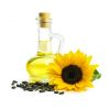 Refined Sunflower Oil For Sale / Best Sun Flower Oil 100% Refined Sunflower Cooking Oil 