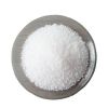 High Quality Urea 46% Nitrogen Fertilizer / Urea 46 Granular Fertilizer Available For Sale At Low Price 