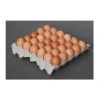 Best Quality Fresh Brown Table Chicken Eggs Cheap Fresh Chicken Table Eggs Fresh Chicken in bulk Brown Eggs