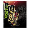 Wholesale Price Tiger- Gold 250ml Energy Drinks For Sale 