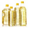 Refined Cooking Sunflower Oil Price Bulk Stock Available For Sale