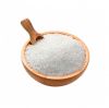 Beet cane sugar Icumsa 45 / Brazilian Sugar Icumsa 150 / Sucre Icumsa 450