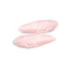 Frozen Whole Chicken, Chicken Feet, paws/wings/breast for export