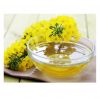 Best Quality Hot Sale Price Refined Rapeseed Oil / Canola Cooking Oil