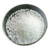 High Quality Urea 46% Nitrogen Fertilizer / Urea 46 Granular Fertilizer Available For Sale At Low Price 